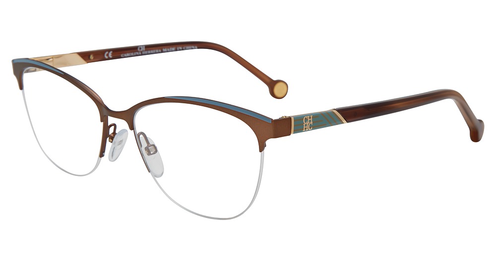Brown 0R10