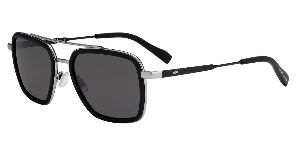 MTTBLACK / GREY