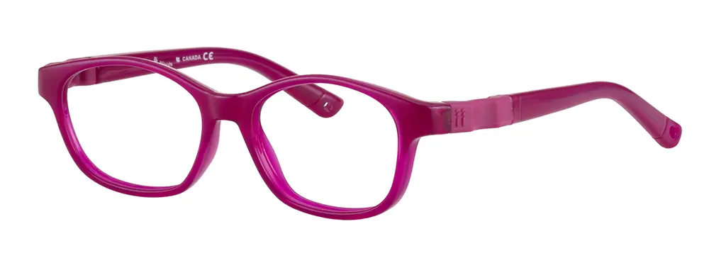 PURPLE/PINK