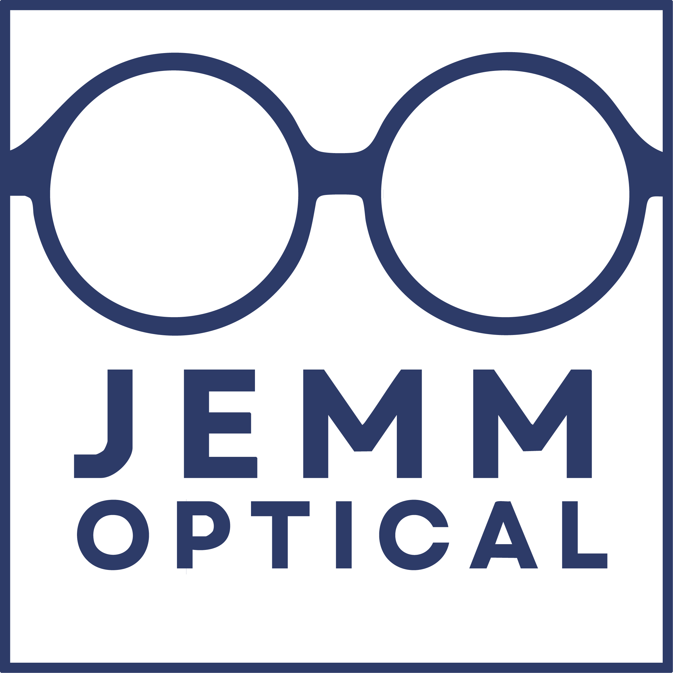 Jemm Optical Boutique