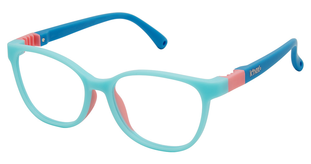 AQUA/CORAL/BLUE