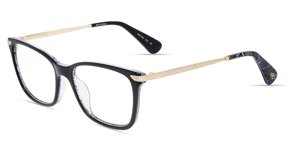 BLK PTT SL