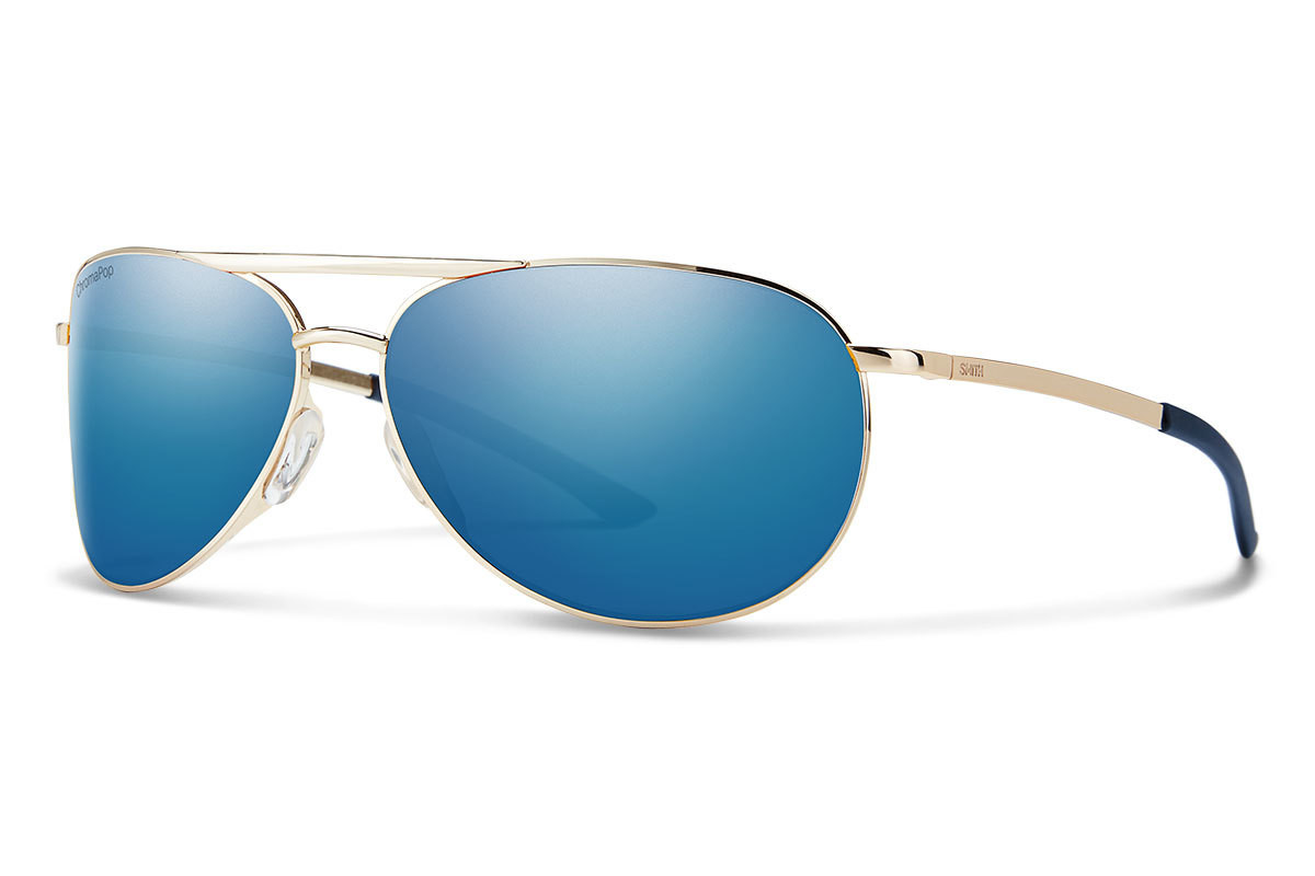 Gold (QG Blue Sp Cp Pz)