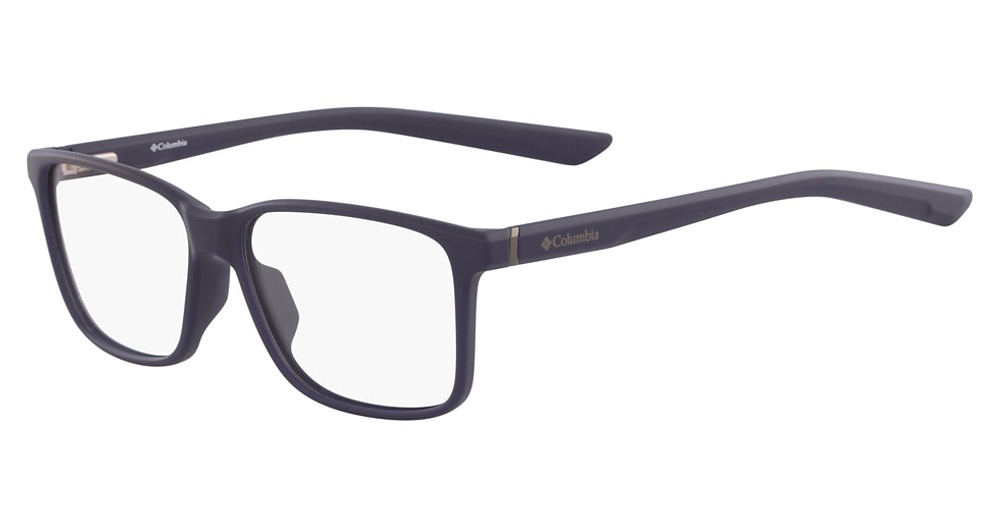 (418) MATTE NAVY