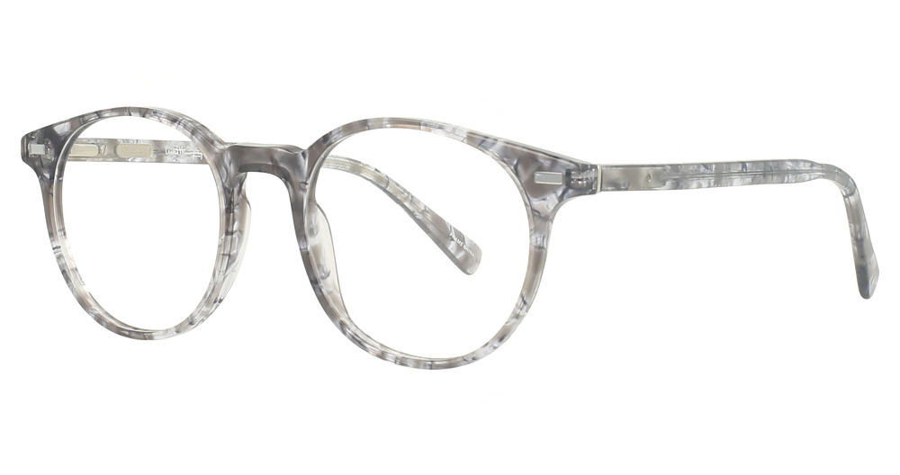 Grey Marble