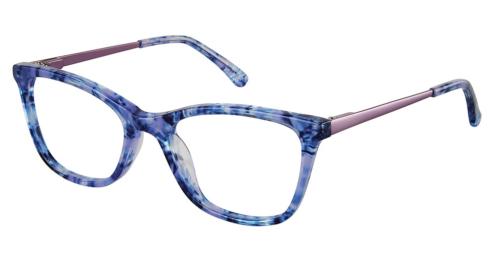 BLUEBERRY LAVENDER