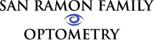 San Ramon Family Optometry