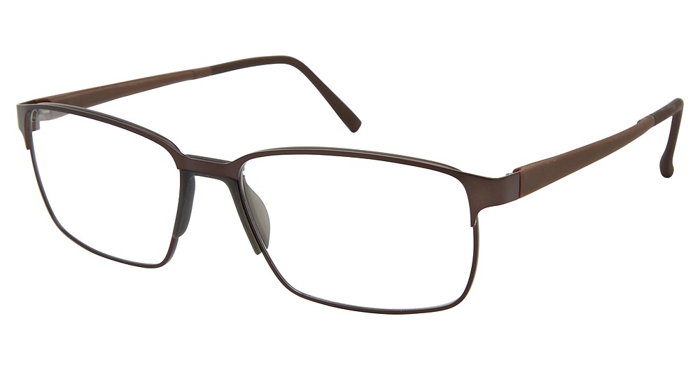 BLACK F061