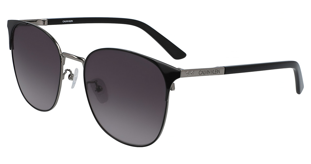 GUNMETAL