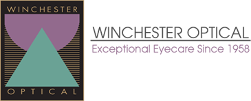 Winchester Optical
