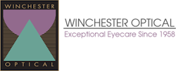 Winchester Optical
