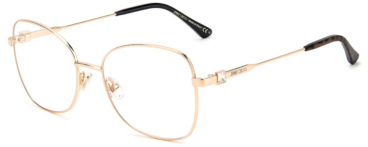 GOLD COPP