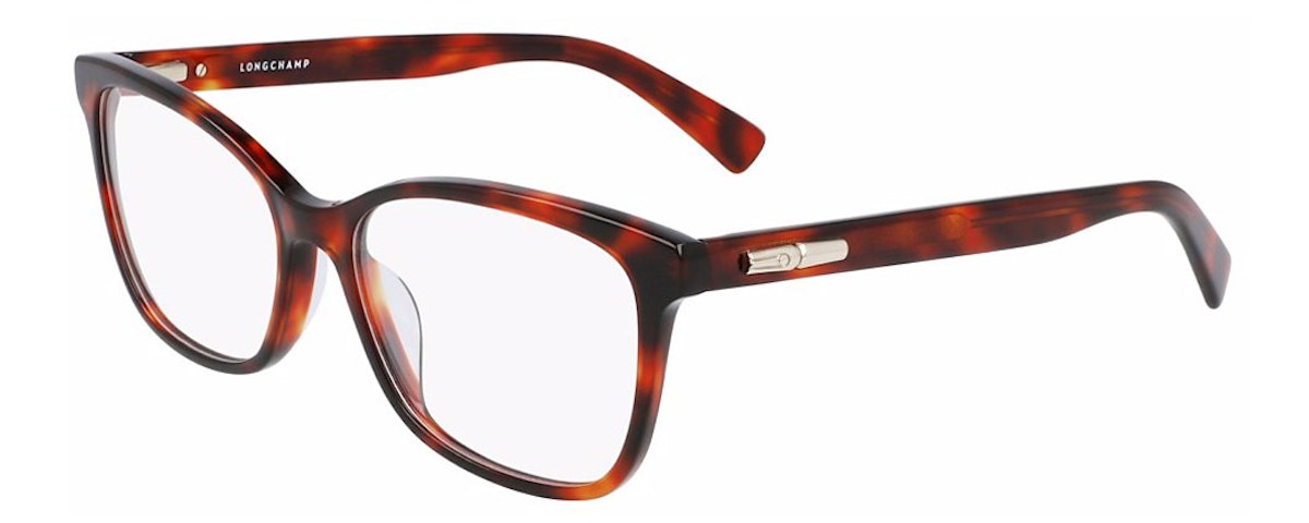 (518) RED HAVANA