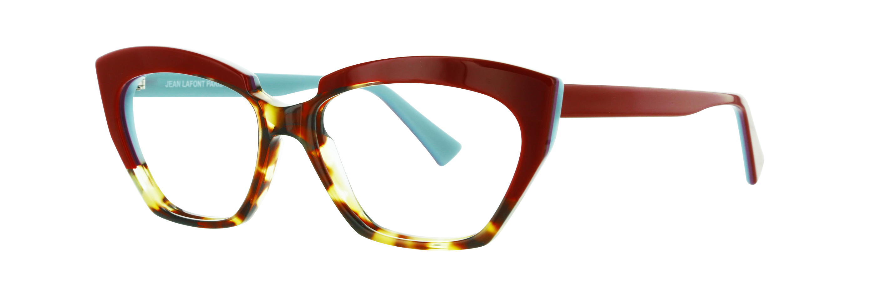 Tortoiseshell
