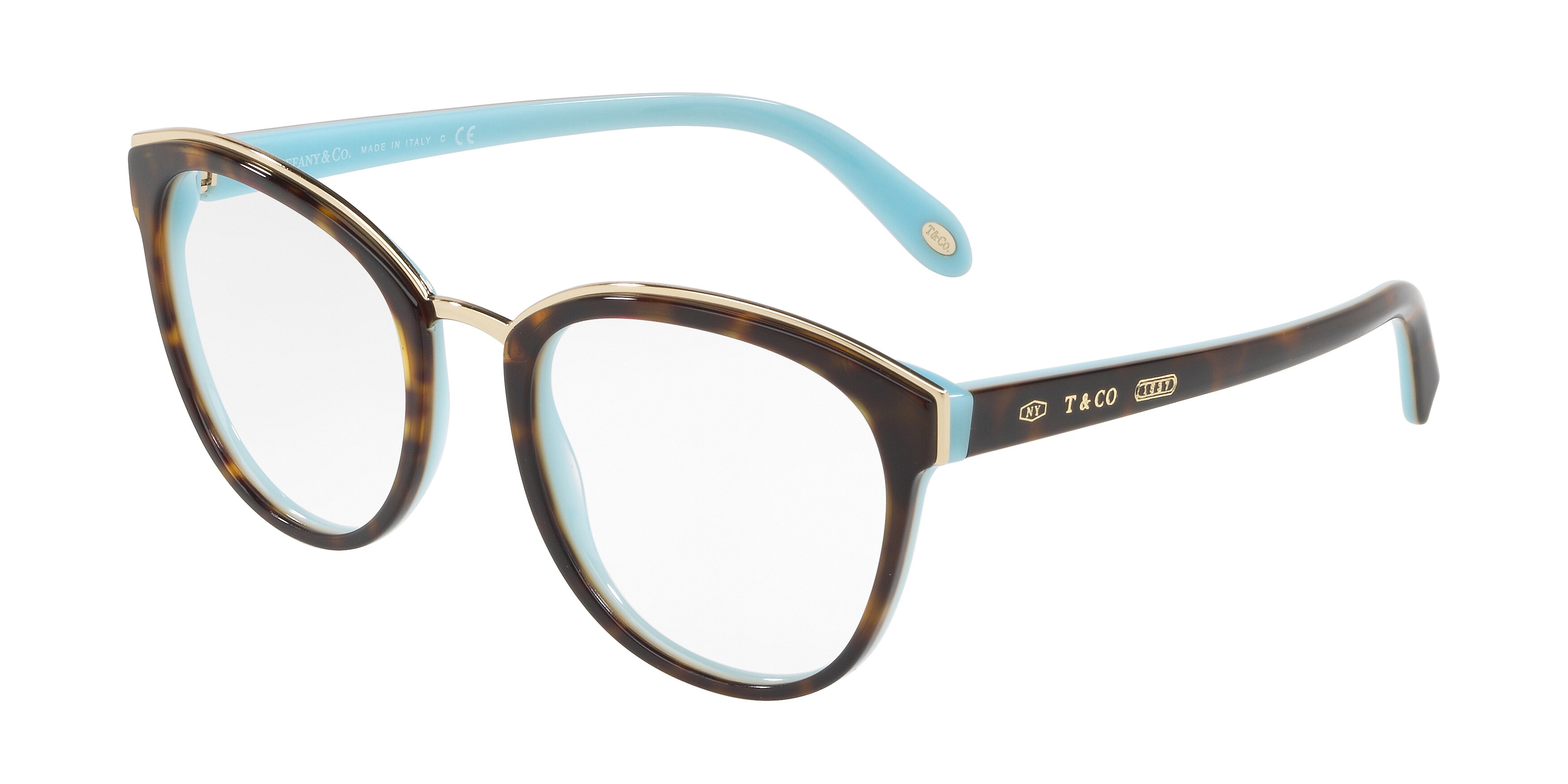 HAVANA/BLUE