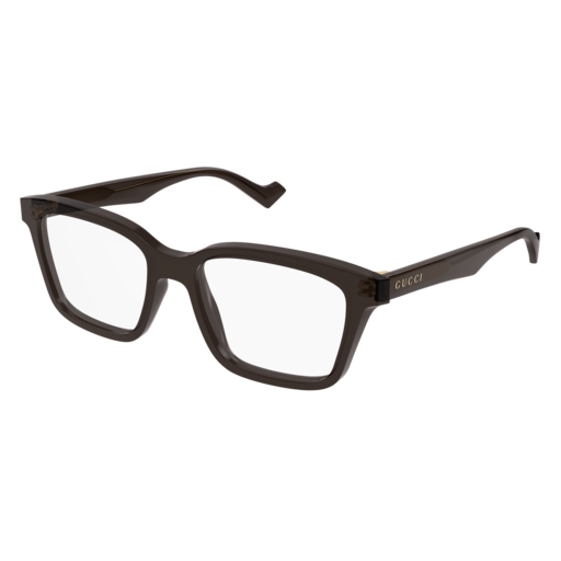 BROWN-BROWN-TRANSPARENT