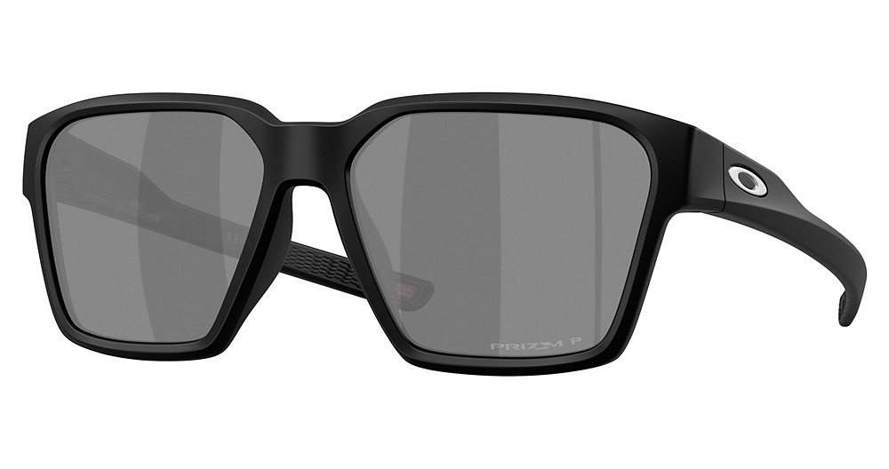 Oakley OO9497 BRIZA