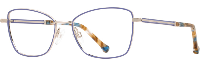 Periwinkle