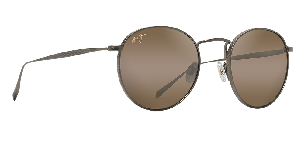 MJRX Antique Bronze / MJRX