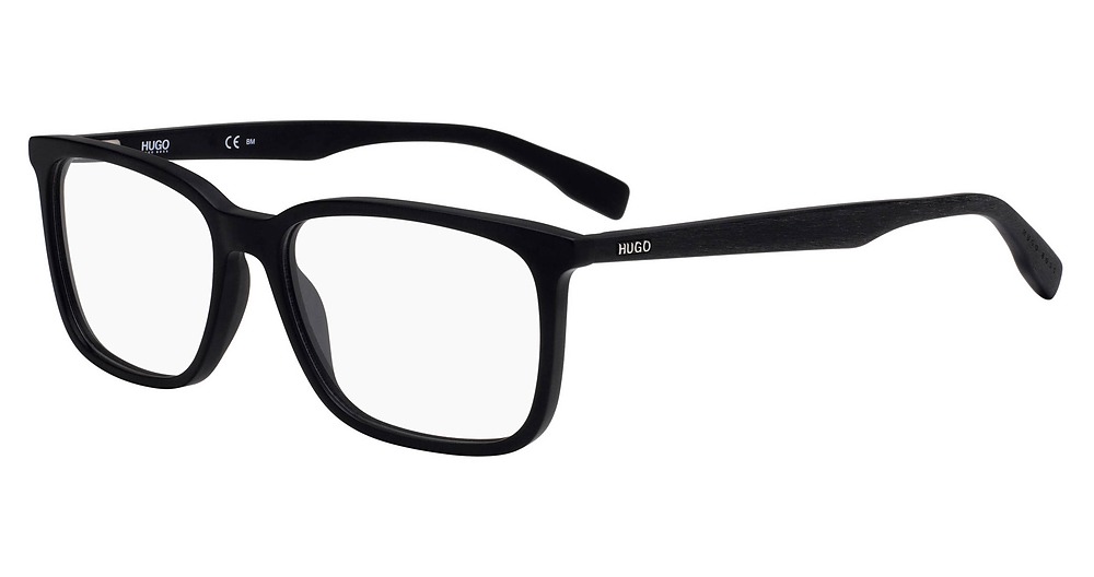 Mtt Black