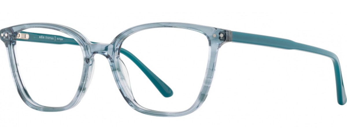 Aqua / Teal