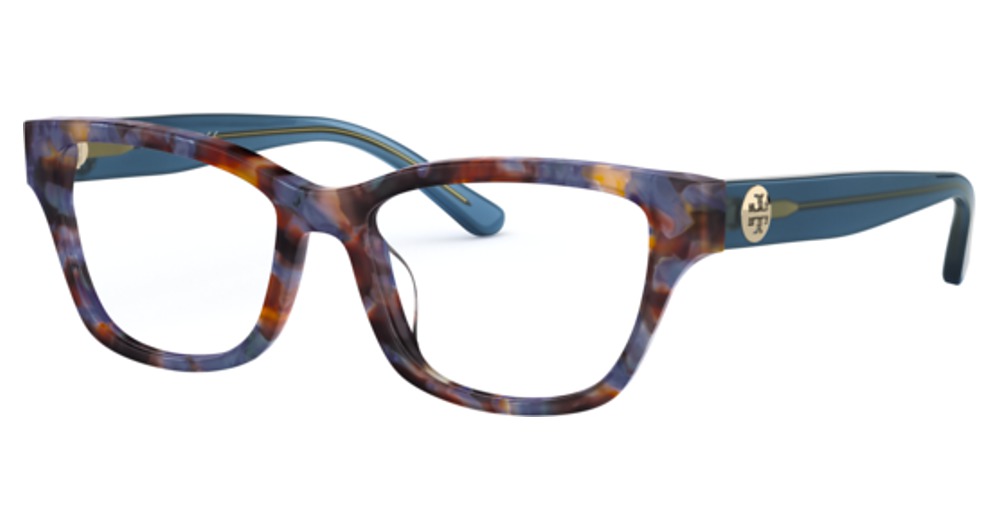 BLUE PEARL TORTOISE