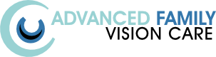 Advanced Family Vision Care