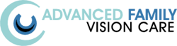 Advanced Family Vision Care
