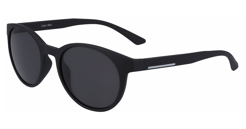 (001) MATTE BLACK