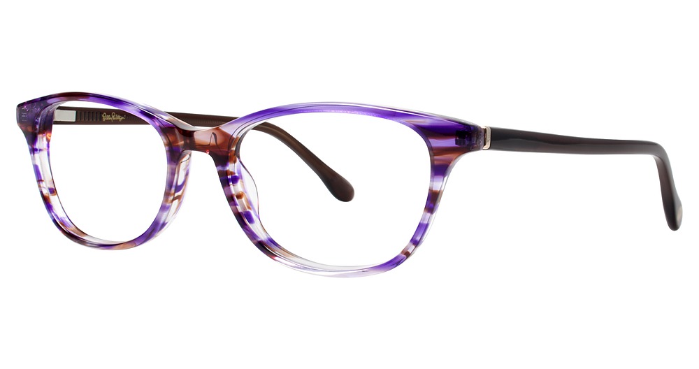 Plum Havana