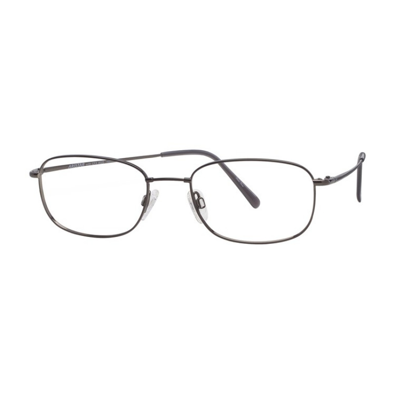 068 Dark Grey