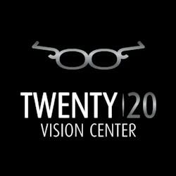 Twenty20 Vision Center