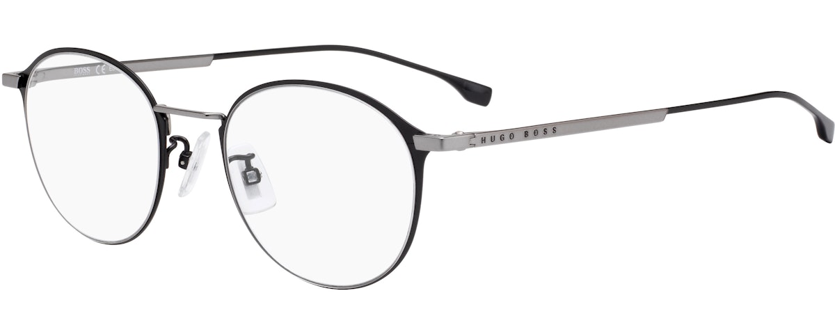 Blrut Dark Gray