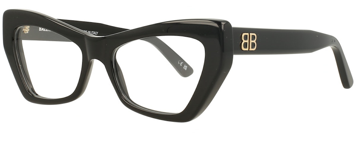 BLACK-BLACK-TRANSPARENT