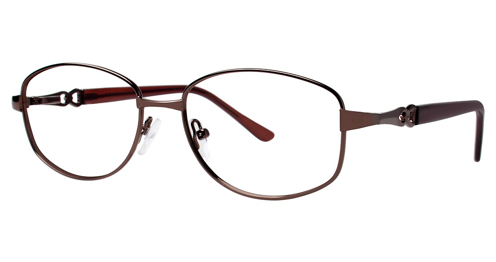 mocha/brown