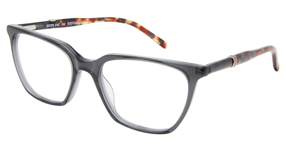 TORTOISE BROWN MARBLE