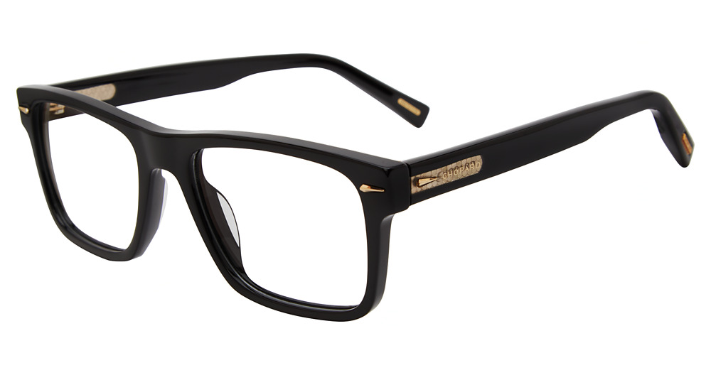 Black 0700