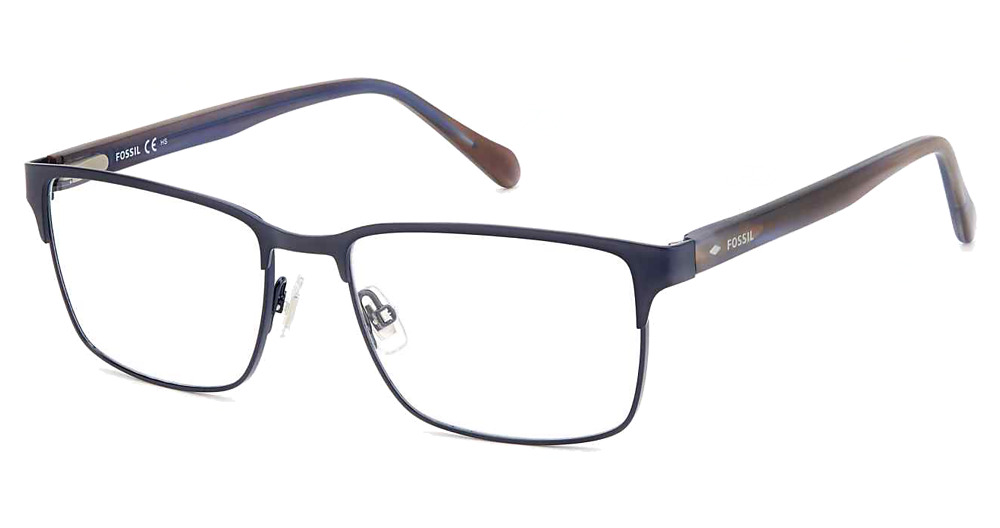 MTT BLUE M