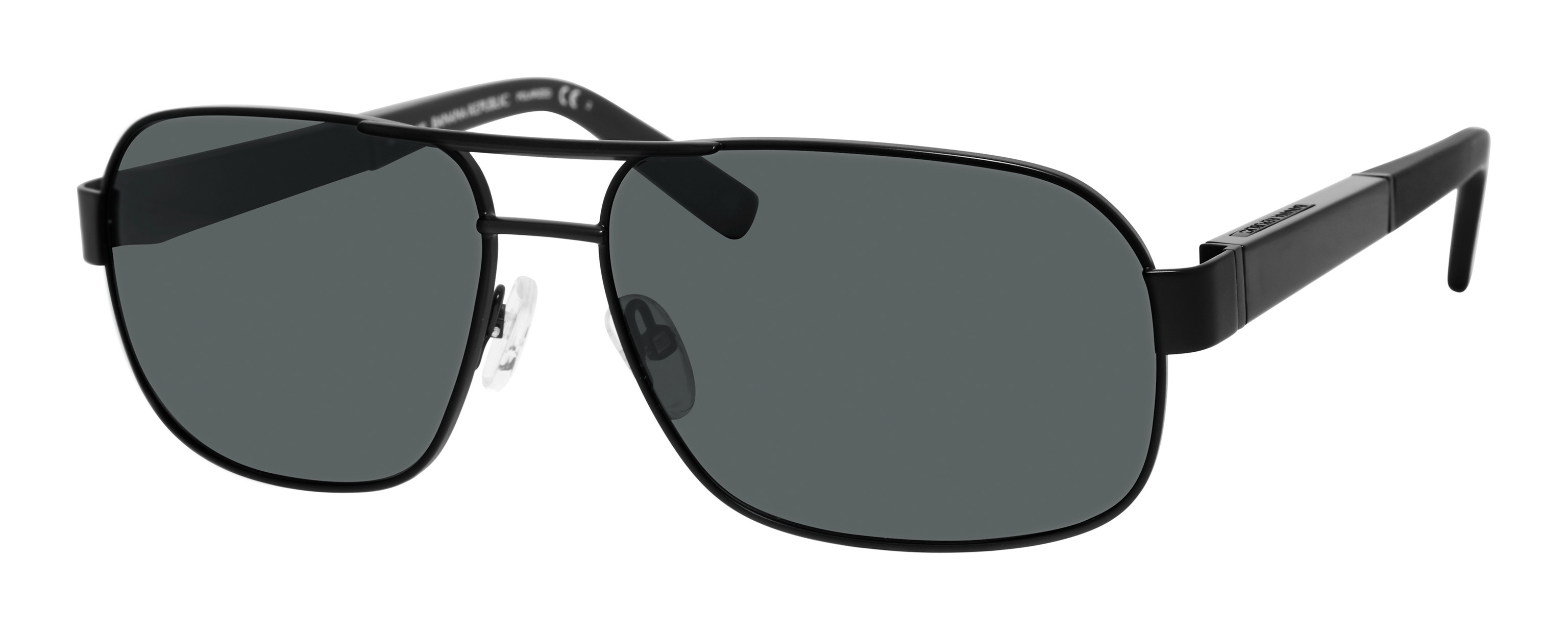 Matte Black (M9 Gray Pz)