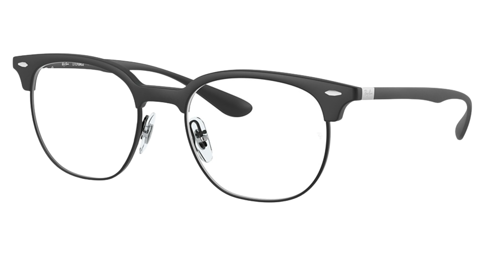 SAND BLACK