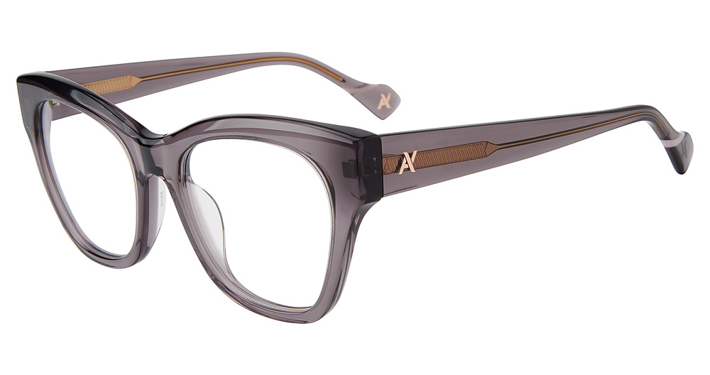 Transp. Mauve 0830