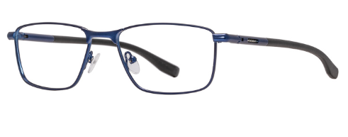 Michael Ryen MRX-102