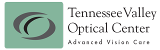 Tennessee Valley Eye Center