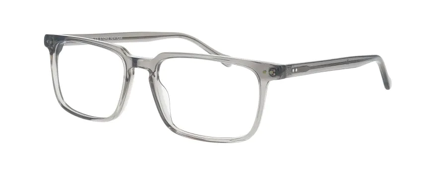 GREY MEDIUM TRANSPARENT