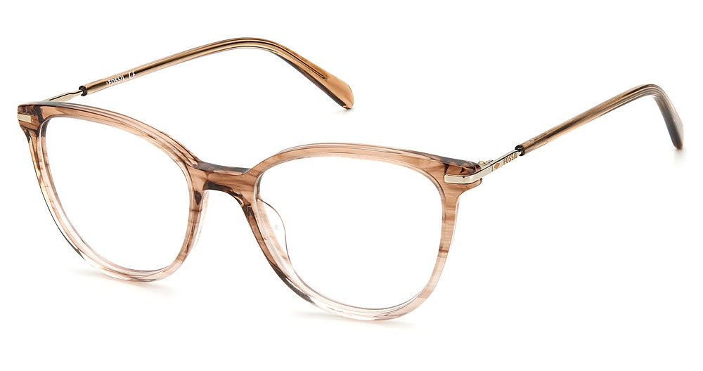 HORN BEIGE