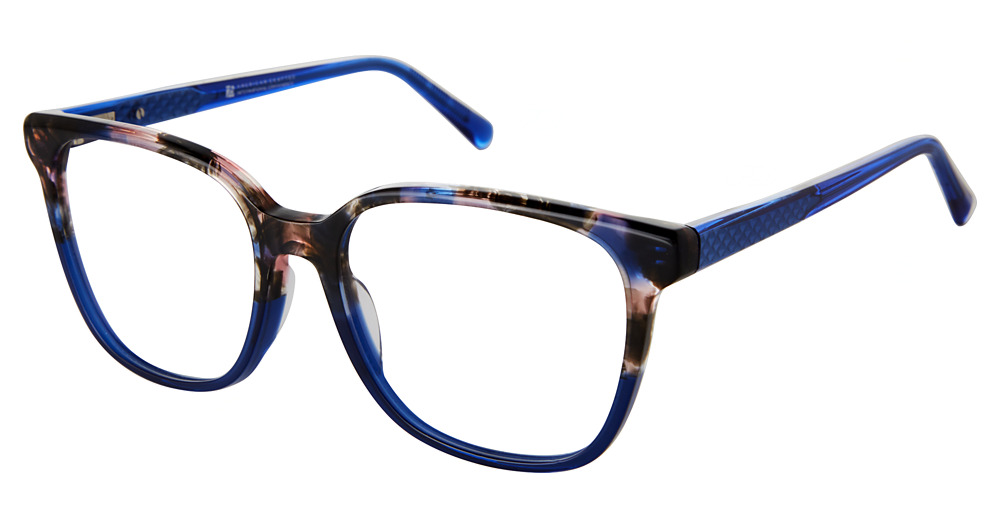BLUSH TORT GRAD