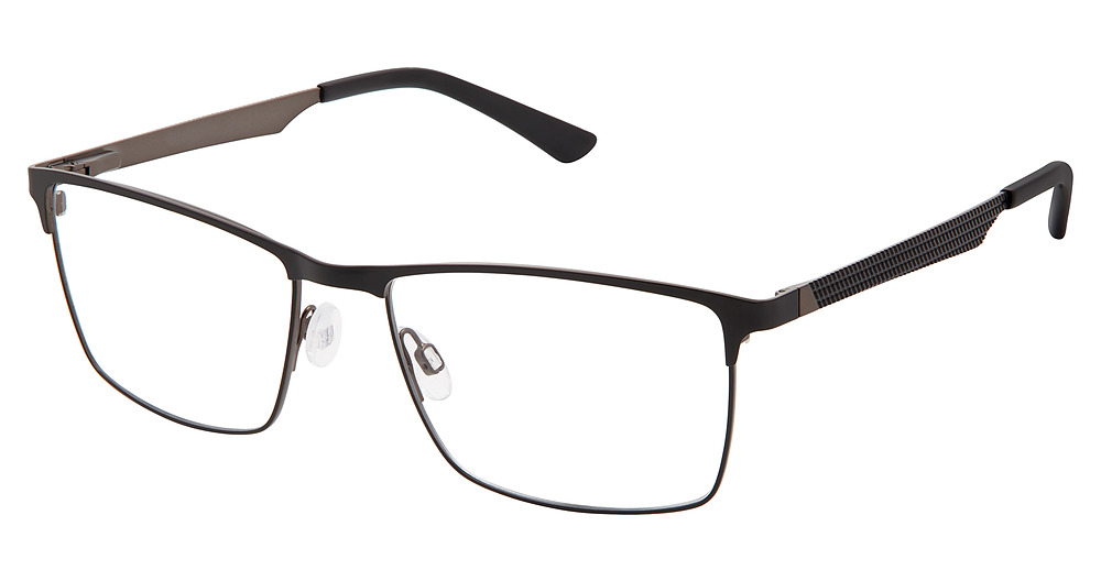 Superflex SF-682