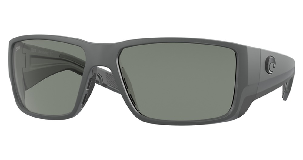 98 MATTE GRAY / GRAY 580G
