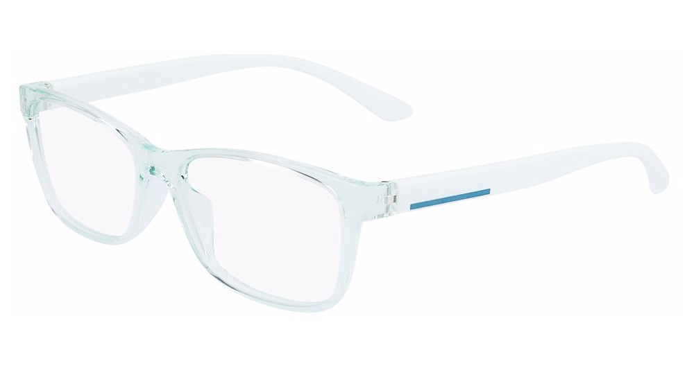(436) CRYSTAL AQUA