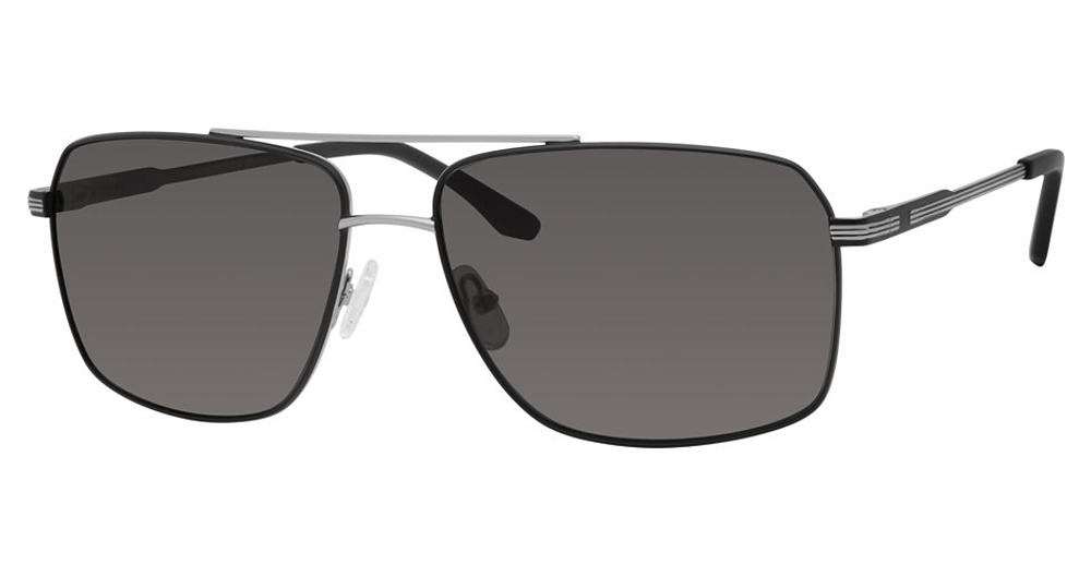 MTRUT BLK / GREY POLARIZED
